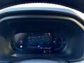 Volvo XC60 T6 AWD Recharge Inscription Grau - thumbnail 15