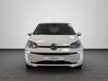 Volkswagen e-up! e-up move up! CCS SHZ PDC GRA RearView Weiß - thumbnail 5