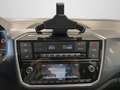 Volkswagen e-up! e-up move up! CCS SHZ PDC GRA RearView Weiß - thumbnail 11