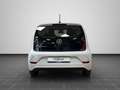 Volkswagen e-up! e-up move up! CCS SHZ PDC GRA RearView Weiß - thumbnail 6