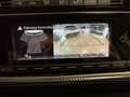 Volkswagen e-up! e-up move up! CCS SHZ PDC GRA RearView Weiß - thumbnail 16