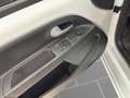Volkswagen e-up! e-up move up! CCS SHZ PDC GRA RearView Weiß - thumbnail 13