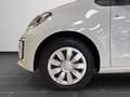 Volkswagen e-up! e-up move up! CCS SHZ PDC GRA RearView Weiß - thumbnail 8