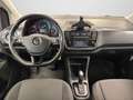 Volkswagen e-up! e-up move up! CCS SHZ PDC GRA RearView Weiß - thumbnail 3