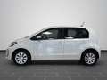 Volkswagen e-up! e-up move up! CCS SHZ PDC GRA RearView Weiß - thumbnail 7