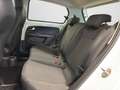 Volkswagen e-up! e-up move up! CCS SHZ PDC GRA RearView Weiß - thumbnail 14