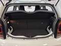 Volkswagen e-up! e-up move up! CCS SHZ PDC GRA RearView Weiß - thumbnail 15
