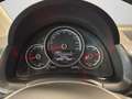 Volkswagen e-up! e-up move up! CCS SHZ PDC GRA RearView Weiß - thumbnail 10