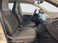 Volkswagen e-up! e-up move up! CCS SHZ PDC GRA RearView Weiß - thumbnail 4