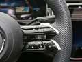 Mercedes-Benz E 220 d T-Modell AMG Night Distronic Panorama AHK Schwarz - thumbnail 18