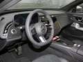 Mercedes-Benz E 220 d T-Modell AMG Night Distronic Panorama AHK Schwarz - thumbnail 6