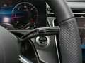 Mercedes-Benz E 220 d T-Modell AMG Night Distronic Panorama AHK Schwarz - thumbnail 9