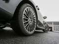 Mercedes-Benz E 220 d T-Modell AMG Night Distronic Panorama AHK Schwarz - thumbnail 5