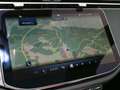 Mercedes-Benz E 220 d T-Modell AMG Night Distronic Panorama AHK Schwarz - thumbnail 12
