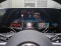 Mercedes-Benz E 220 d T-Modell AMG Night Distronic Panorama AHK Schwarz - thumbnail 19