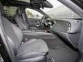 Mercedes-Benz E 220 d T-Modell AMG Night Distronic Panorama AHK Schwarz - thumbnail 8