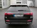 Mercedes-Benz E 220 d T-Modell AMG Night Distronic Panorama AHK Schwarz - thumbnail 4
