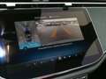 Mercedes-Benz E 220 d T-Modell AMG Night Distronic Panorama AHK Schwarz - thumbnail 13