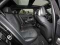Mercedes-Benz E 220 d T-Modell AMG Night Distronic Panorama AHK Schwarz - thumbnail 10