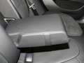 Mercedes-Benz E 220 d T-Modell AMG Night Distronic Panorama AHK Schwarz - thumbnail 21