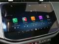 Mercedes-Benz E 220 d T-Modell AMG Night Distronic Panorama AHK Schwarz - thumbnail 15