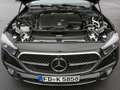 Mercedes-Benz E 220 d T-Modell AMG Night Distronic Panorama AHK Schwarz - thumbnail 20