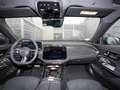 Mercedes-Benz E 220 d T-Modell AMG Night Distronic Panorama AHK Schwarz - thumbnail 11
