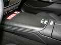 Mercedes-Benz E 220 d T-Modell AMG Night Distronic Panorama AHK Schwarz - thumbnail 14