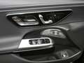 Mercedes-Benz E 220 d T-Modell AMG Night Distronic Panorama AHK Schwarz - thumbnail 17
