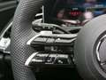 Mercedes-Benz E 220 d T-Modell AMG Night Distronic Panorama AHK Schwarz - thumbnail 16