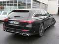 Mercedes-Benz E 220 d T-Modell AMG Night Distronic Panorama AHK Schwarz - thumbnail 3