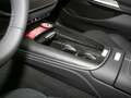 Mercedes-Benz E 220 d T-Modell AMG Night Distronic Panorama AHK Schwarz - thumbnail 22