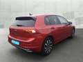 Volkswagen Golf VIII 1.5 TSI ACTIVE +LED +ACC +VIRTUAL +NAVI +SHZ Rot - thumbnail 4
