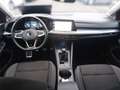 Volkswagen Golf VIII 1.5 TSI ACTIVE +LED +ACC +VIRTUAL +NAVI +SHZ Rot - thumbnail 10