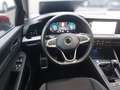 Volkswagen Golf VIII 1.5 TSI ACTIVE +LED +ACC +VIRTUAL +NAVI +SHZ Rot - thumbnail 11