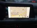 Volkswagen Golf VIII 1.5 TSI ACTIVE +LED +ACC +VIRTUAL +NAVI +SHZ Rot - thumbnail 12