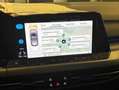 Volkswagen Golf VIII 1.5 TSI ACTIVE +LED +ACC +VIRTUAL +NAVI +SHZ Rot - thumbnail 11