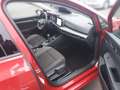 Volkswagen Golf VIII 1.5 TSI ACTIVE +LED +ACC +VIRTUAL +NAVI +SHZ Rot - thumbnail 8