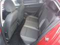 Volkswagen Golf VIII 1.5 TSI ACTIVE +LED +ACC +VIRTUAL +NAVI +SHZ Rot - thumbnail 14