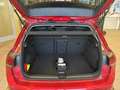 Volkswagen Golf VIII 1.5 TSI ACTIVE +LED +ACC +VIRTUAL +NAVI +SHZ Rot - thumbnail 12