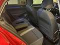 Volkswagen Golf VIII 1.5 TSI ACTIVE +LED +ACC +VIRTUAL +NAVI +SHZ Rot - thumbnail 8