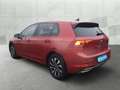 Volkswagen Golf VIII 1.5 TSI ACTIVE +LED +ACC +VIRTUAL +NAVI +SHZ Rot - thumbnail 5