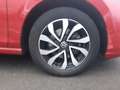 Volkswagen Golf VIII 1.5 TSI ACTIVE +LED +ACC +VIRTUAL +NAVI +SHZ Rot - thumbnail 7