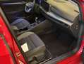 Volkswagen Golf VIII 1.5 TSI ACTIVE +LED +ACC +VIRTUAL +NAVI +SHZ Rot - thumbnail 7