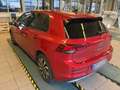 Volkswagen Golf VIII 1.5 TSI ACTIVE +LED +ACC +VIRTUAL +NAVI +SHZ Rot - thumbnail 5