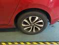 Volkswagen Golf VIII 1.5 TSI ACTIVE +LED +ACC +VIRTUAL +NAVI +SHZ Rot - thumbnail 6