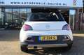 Opel Adam 1.0 Turbo Rocks APPLE CAR PLAY / OPEN DAK / AIRCO Wit - thumbnail 14