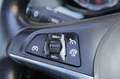 Opel Adam 1.0 Turbo Rocks APPLE CAR PLAY / OPEN DAK / AIRCO Wit - thumbnail 17