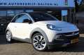 Opel Adam 1.0 Turbo Rocks APPLE CAR PLAY / OPEN DAK / AIRCO Wit - thumbnail 5