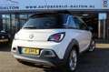 Opel Adam 1.0 Turbo Rocks APPLE CAR PLAY / OPEN DAK / AIRCO Wit - thumbnail 15